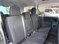 2013 Mitsubishi Delica D5