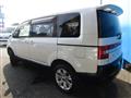 2014 Mitsubishi Delica D5