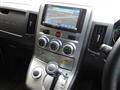 2014 Mitsubishi Delica D5