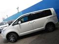 2016 Mitsubishi Delica D5
