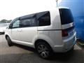 2016 Mitsubishi Delica D5