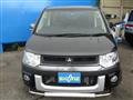 2013 Mitsubishi Delica D5