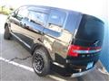 2014 Mitsubishi Delica D5
