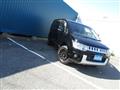 2014 Mitsubishi Delica D5