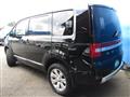 2017 Mitsubishi Delica D5