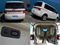 2013 Mitsubishi Delica D5