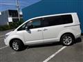 2013 Mitsubishi Delica D5