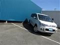 2013 Mitsubishi Delica D5