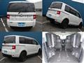 2016 Mitsubishi Delica D5