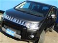 2018 Mitsubishi Delica D5