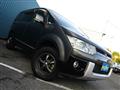 2013 Mitsubishi Delica D5