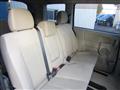2013 Mitsubishi Delica D5