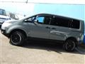 2013 Mitsubishi Delica D5