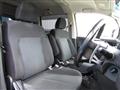 2013 Mitsubishi Delica D5