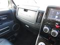 2016 Mitsubishi Delica D5