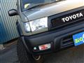 2002 Toyota Hilux Surf