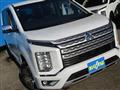 2024 Mitsubishi Delica D5