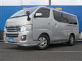 2013 Nissan NV350 Caravan