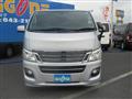 2013 Nissan NV350 Caravan