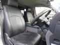2013 Nissan NV350 Caravan