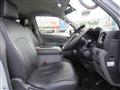 2013 Nissan NV350 Caravan