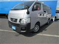 2015 Nissan NV350 Caravan