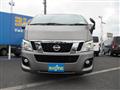 2012 Nissan NV350 Caravan