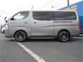 2012 Nissan NV350 Caravan