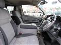 2012 Nissan NV350 Caravan