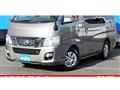 2013 Nissan NV350 Caravan