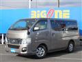 2013 Nissan NV350 Caravan