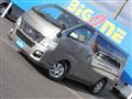 2013 Nissan NV350 Caravan