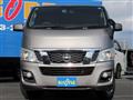 2013 Nissan NV350 Caravan