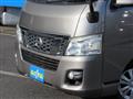 2013 Nissan NV350 Caravan