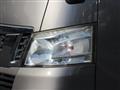 2013 Nissan NV350 Caravan