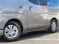 2013 Nissan NV350 Caravan