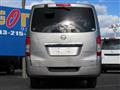 2013 Nissan NV350 Caravan