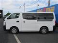 2015 Nissan NV350 Caravan