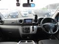 2015 Nissan NV350 Caravan