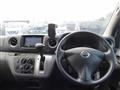 2015 Nissan NV350 Caravan