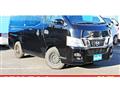 2016 Nissan NV350 Caravan
