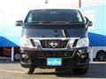 2016 Nissan NV350 Caravan