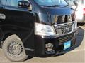2016 Nissan NV350 Caravan