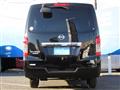 2016 Nissan NV350 Caravan