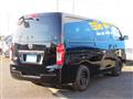 2016 Nissan NV350 Caravan