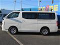 2015 Nissan NV350 Caravan