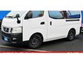 2016 Nissan NV350 Caravan