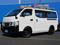 2016 Nissan NV350 Caravan