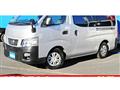 2014 Nissan NV350 Caravan