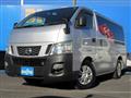 2014 Nissan NV350 Caravan